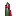 Lollybomb Meme Coin