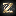 MainnetZ