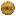 Medieval Empires