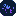 MetaSwap