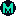 Mint Club V1