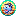 MOODENG (moodengbnb.com)