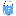MuesliSwap MILK