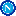 Napoli Fan Token