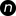 NEST Protocol