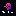 PixelRealm