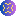 NIX