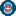 Novara Calcio Fan Token