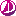 NSKSwap