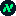 Nusa