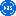 NXUSD