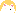 Nya
