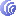 Ofero