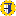 PARMA Fan Token