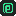 Particl