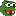 Pepe Community