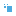 Packet