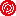 Pomerium Utility Token