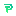 Position Exchange