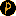 PREME Token