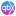 QBX