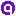 Quidd