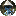 Real Smurf Cat