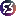 REV3AL
