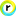 ROOBEE