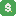 Sayve Protocol