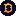 ShibaBitcoin