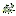 Shoggoth AI