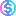 SmartMall