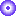 Stable Coin
