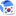 TerraKRW