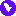 Virtua