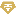 Tether Gold