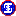 TheStandard USD