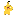 PIKACHU INU