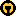 TTcoin Network