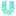 Uchain