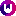 UNIX Corp