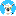 Upland (SPARKLET)