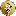 Utherverse Xaeon