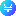 Vai