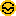 VNDC