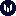 WardenSwap