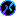 WinX.io