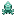 XMON