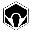 0x0.com 0x0